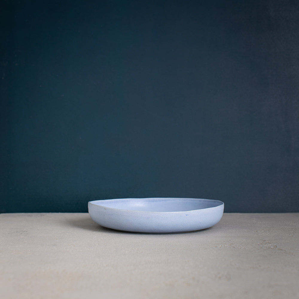 Pasta Bowl