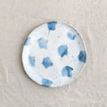 Dinner Plate