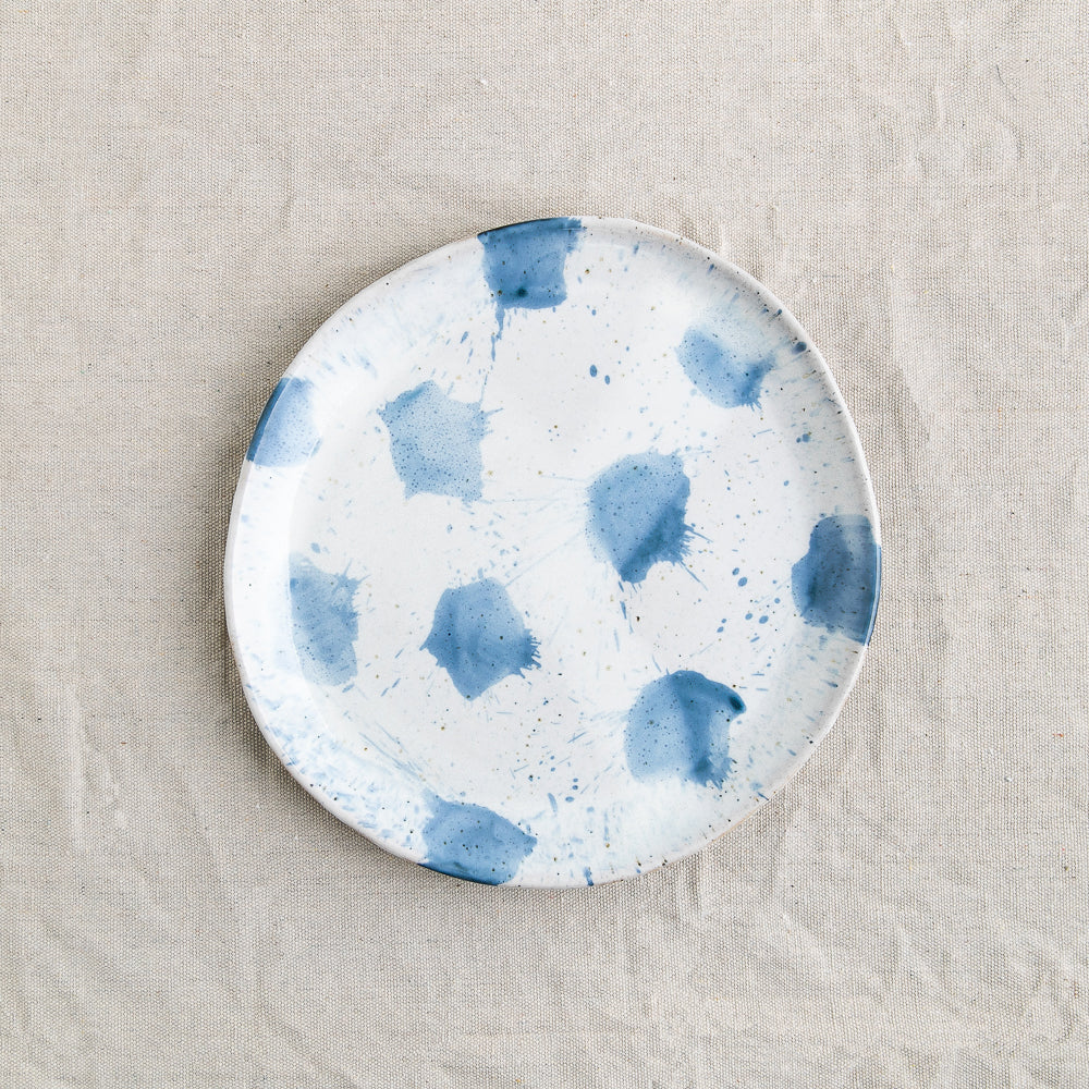 Dinner Plate