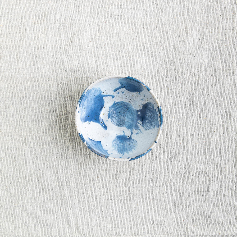 Cereal Bowl