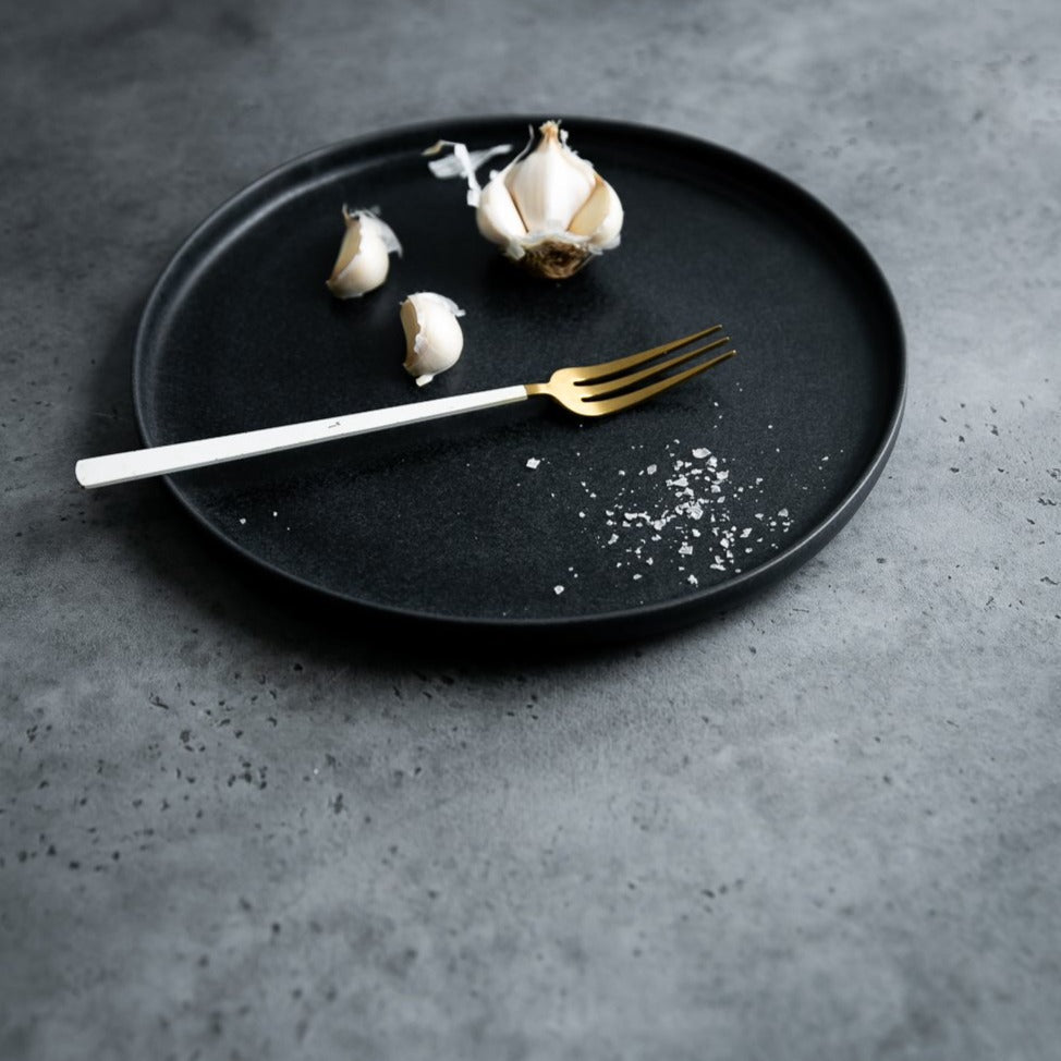 Dinner Plate