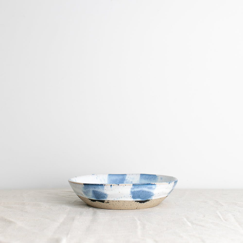 Pasta Bowl