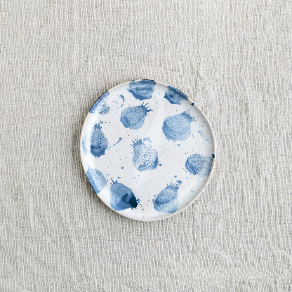 Lunch Plate