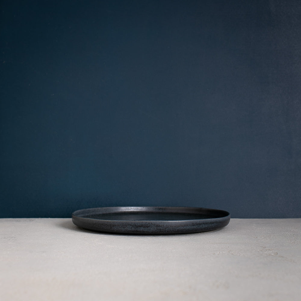 Dinner Plate