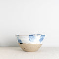 Fruit Bowl