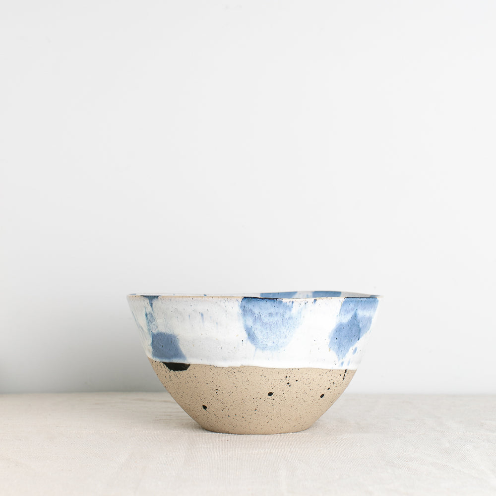 Fruit Bowl