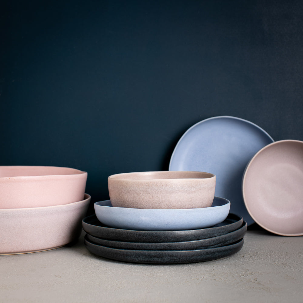Cereal Bowl