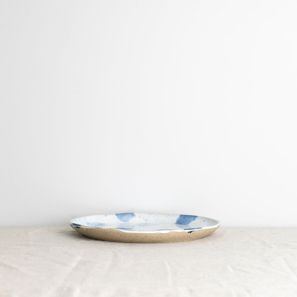 Dinner Plate