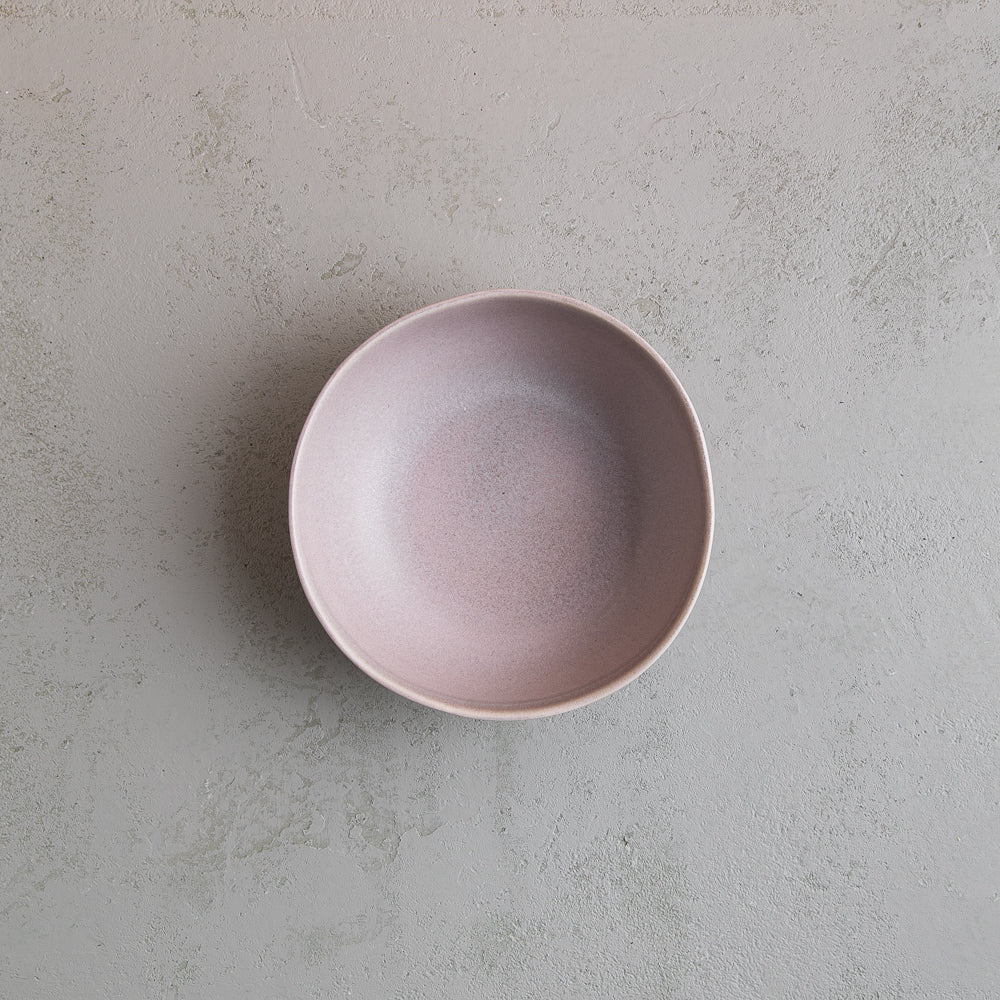 Cereal Bowl