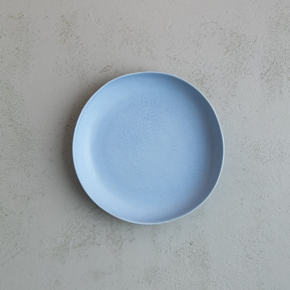 Pasta Bowl