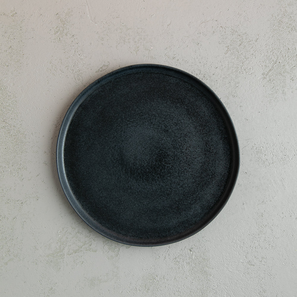 Dinner Plate