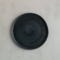 Dinner Plate