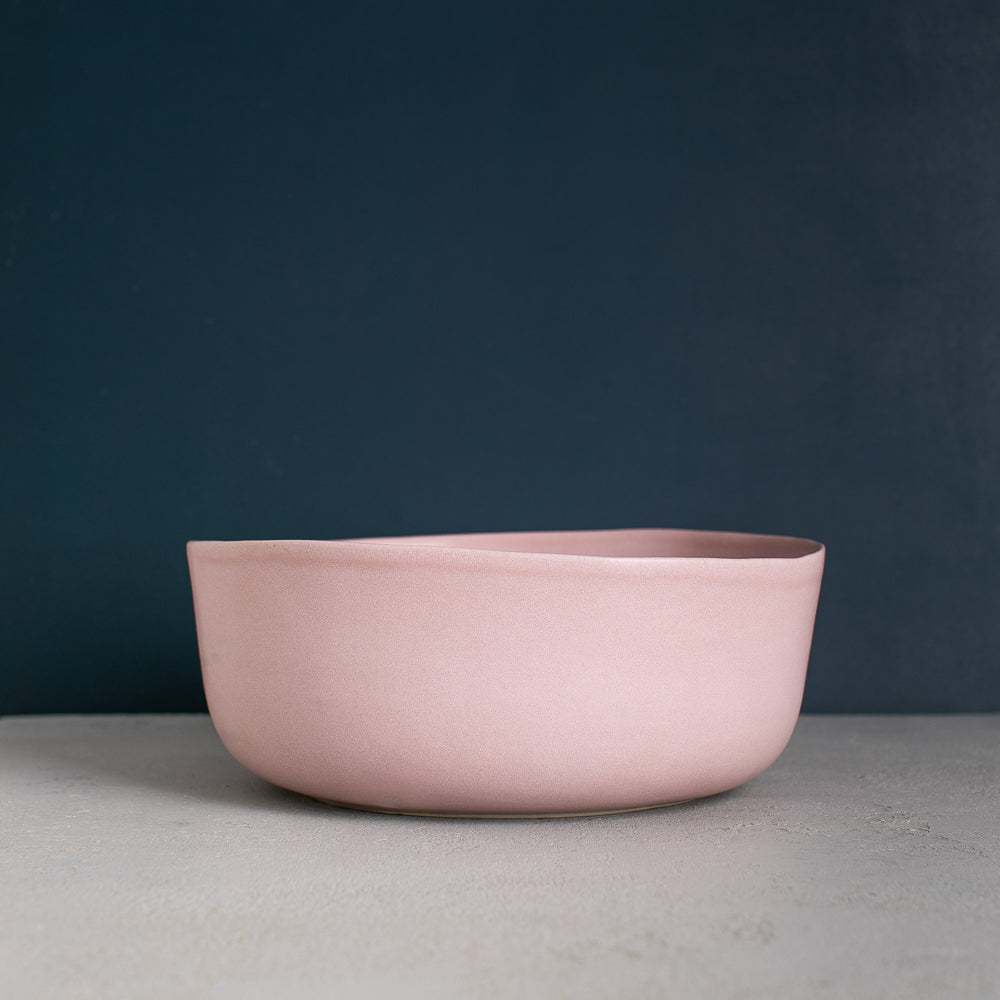 Fruit Bowl