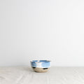 Cereal Bowl