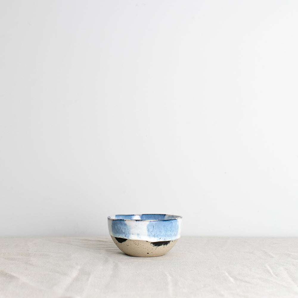 Cereal Bowl