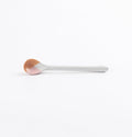 Teaspoon
