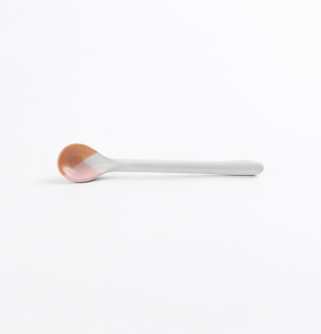 Teaspoon
