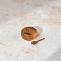 Preserve Set