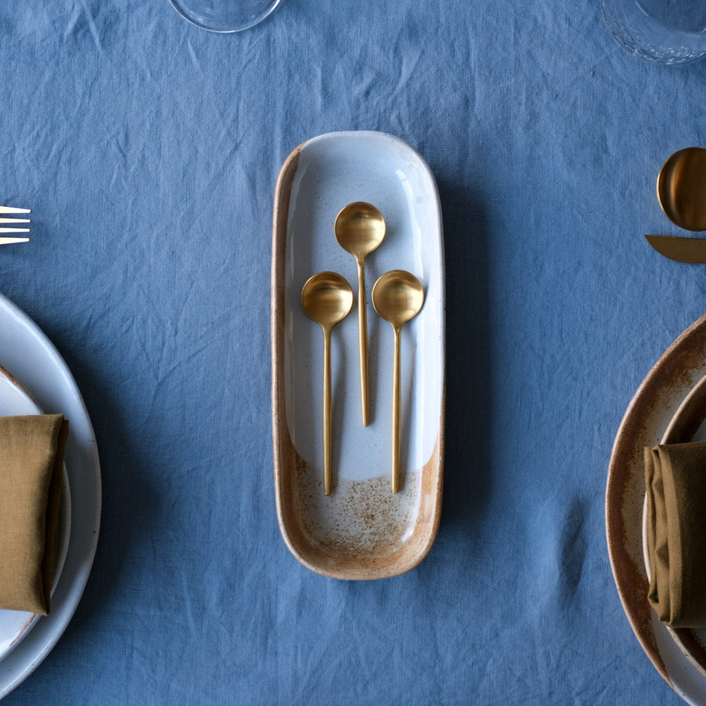 Mezze Dish