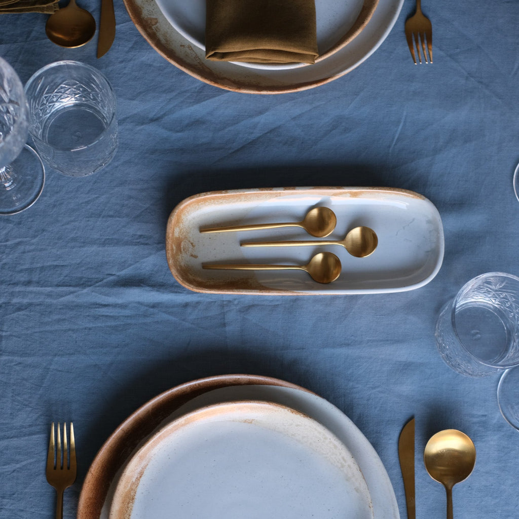 Mezze Dish