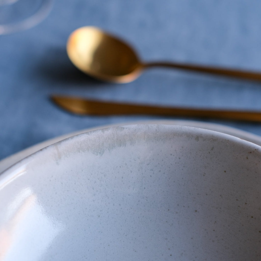 Breakfast Bowl