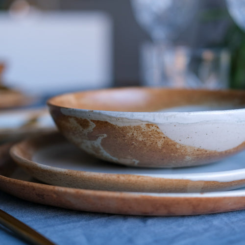 Breakfast Bowl
