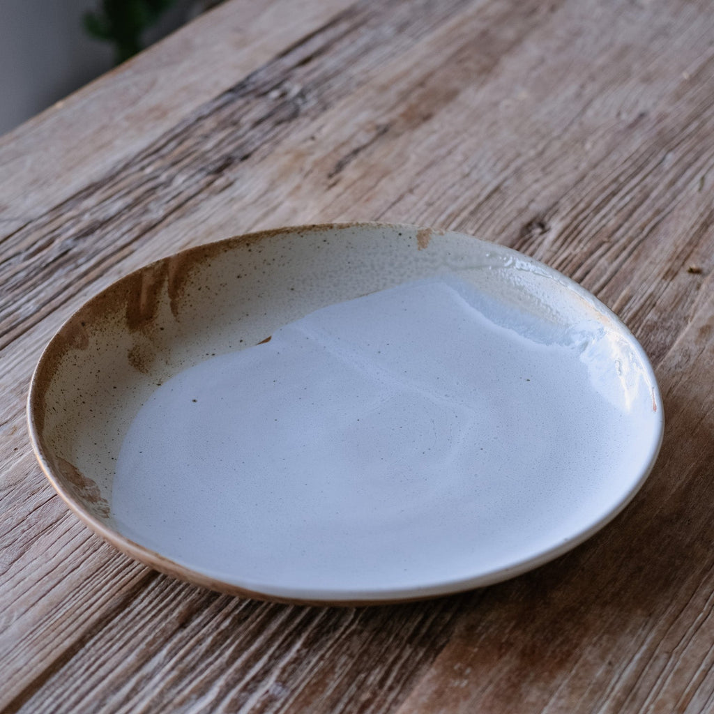 Serving Platter