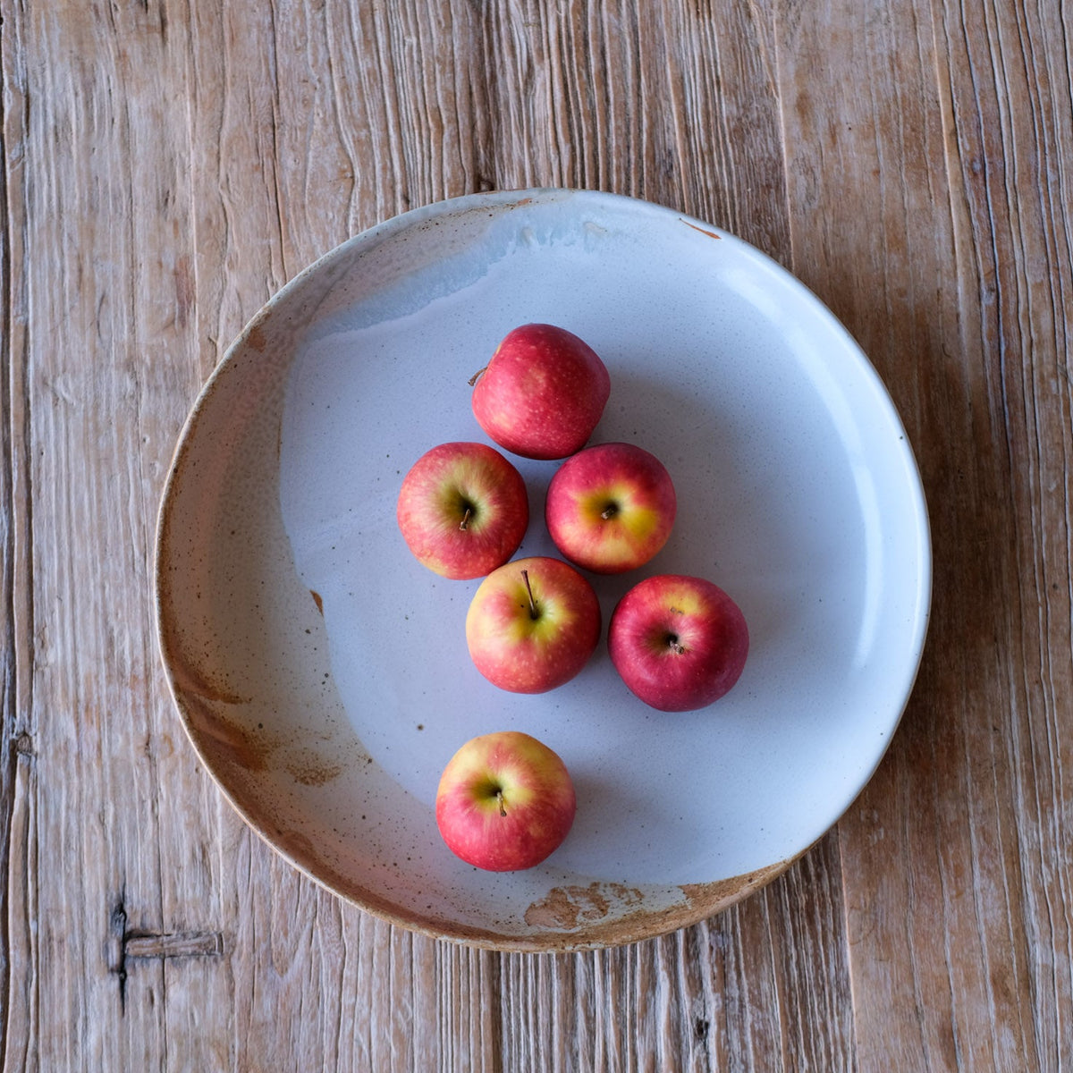 Serving Platter