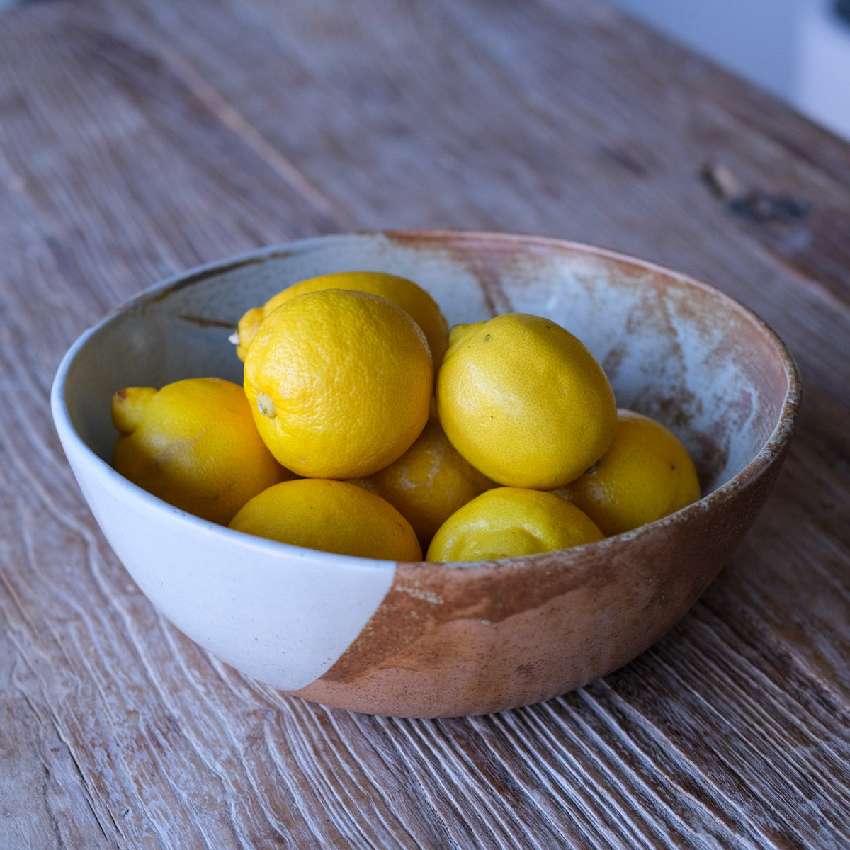 Salad Bowl