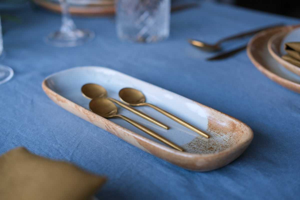 Mezze Dish