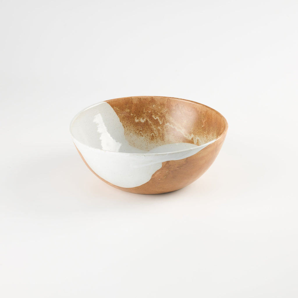 Salad Bowl