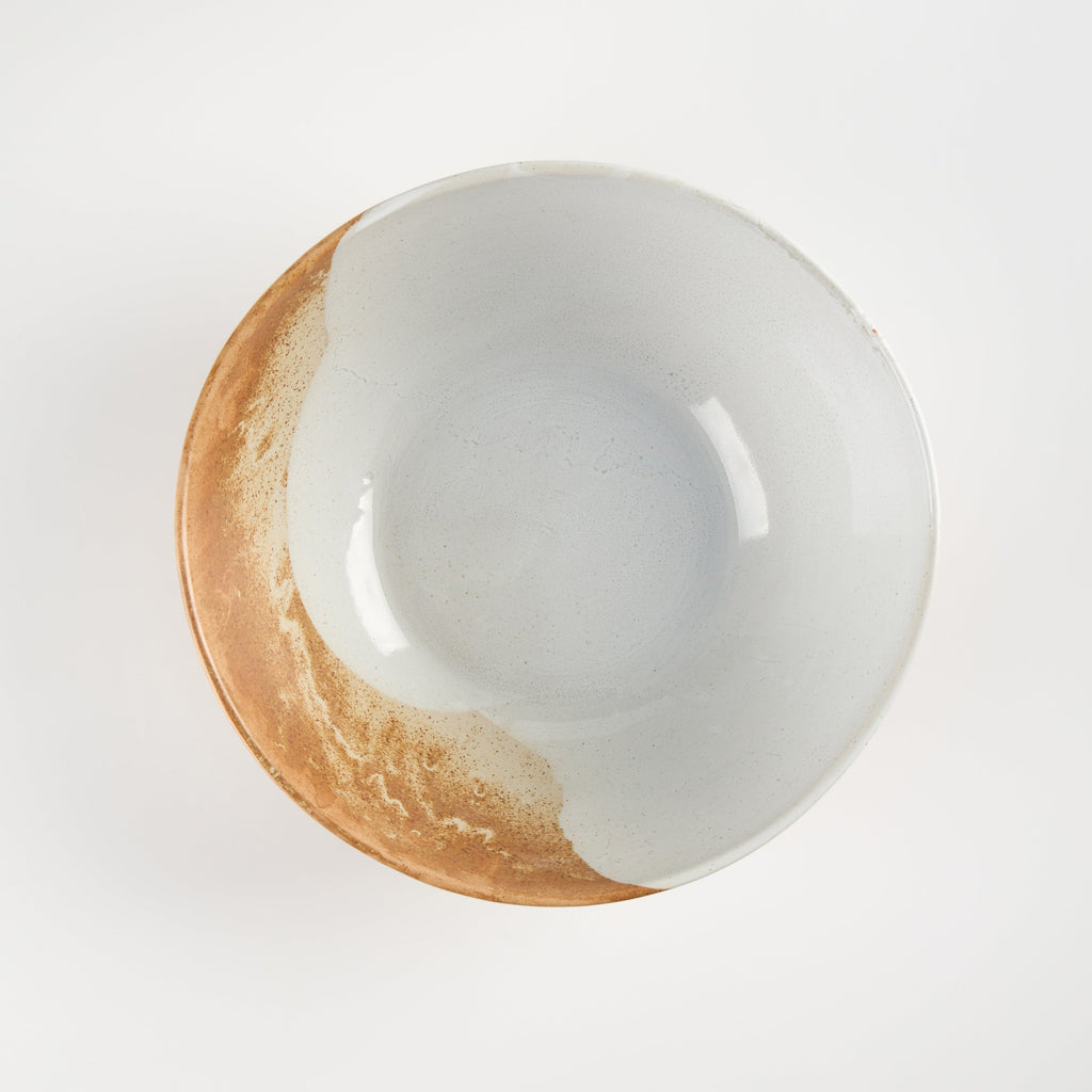 Salad Bowl