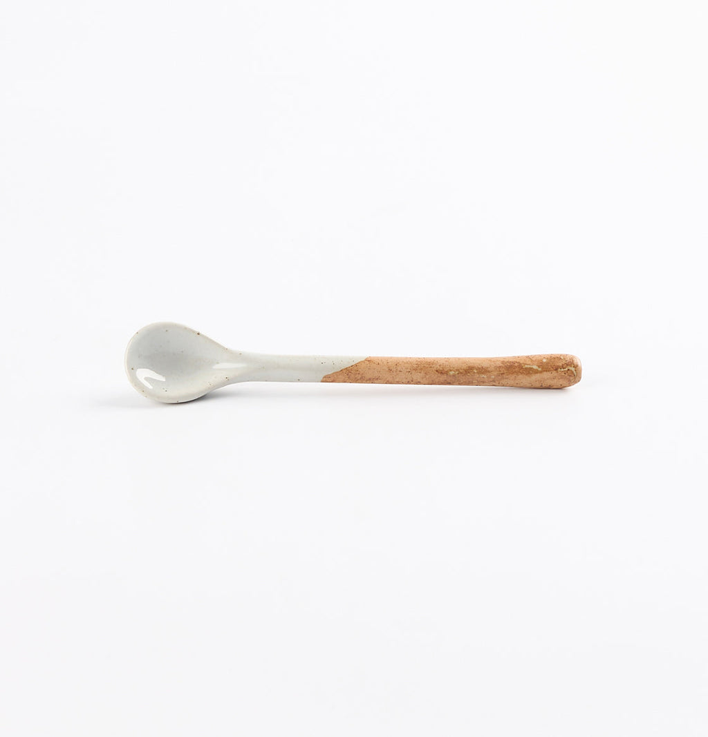 Teaspoon