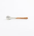 Teaspoon