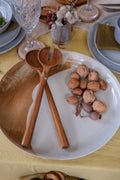 Serving Platter