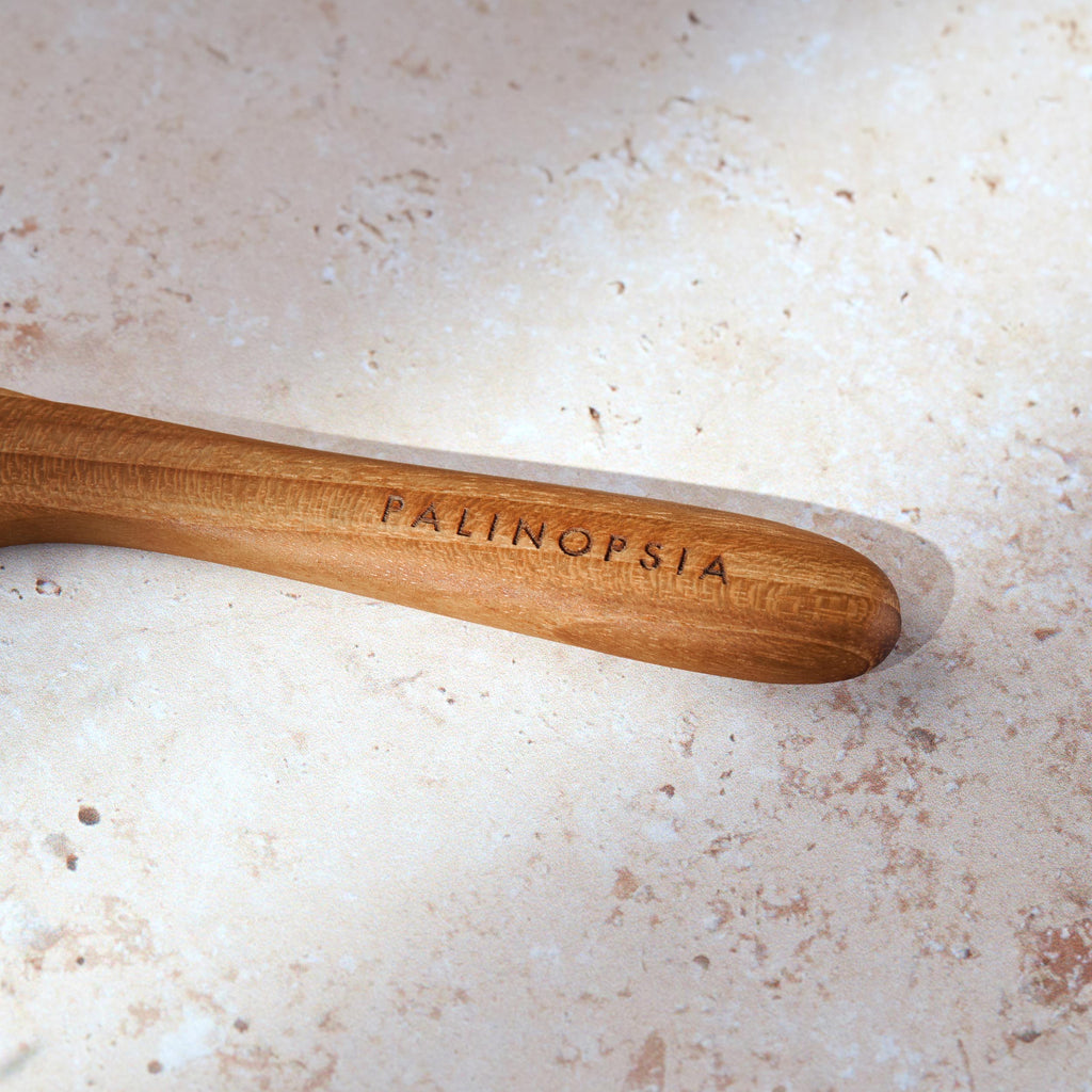 Spread Butter Knife