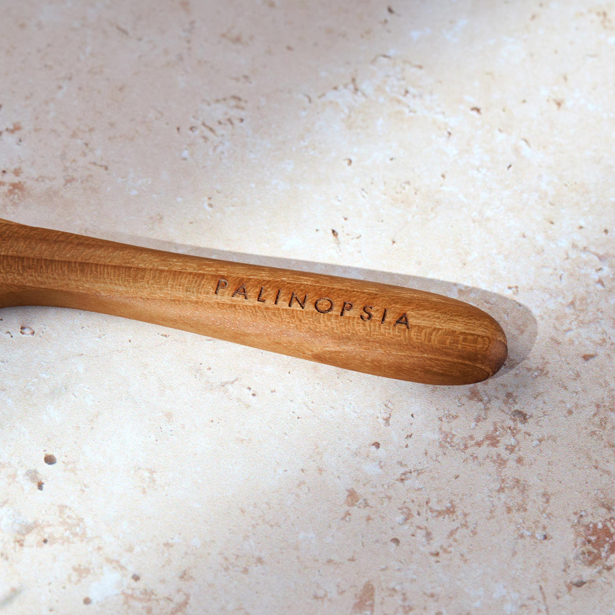 Spread Butter Knife