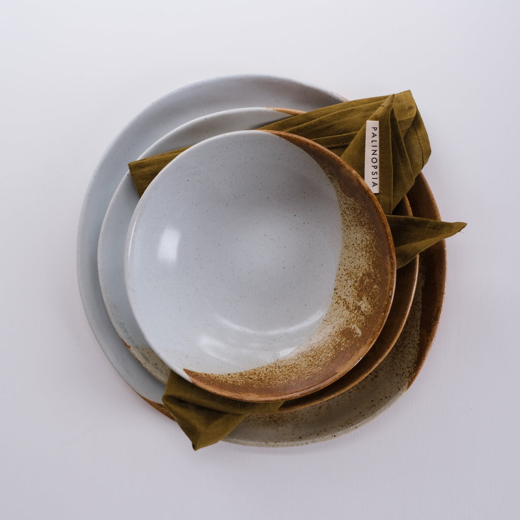 Breakfast Bowl